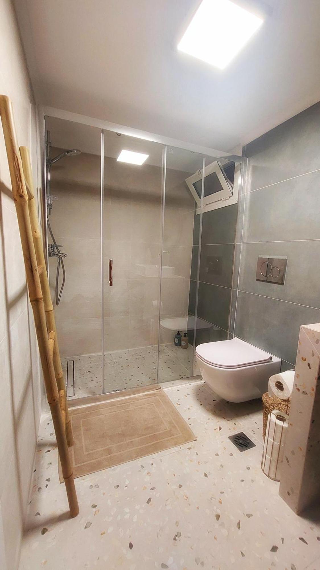 Cosy Retro Apartment Zakintos Dış mekan fotoğraf